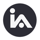 Inforact logo